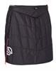  ternua Agile Skirt NAUTICAL B