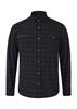  montura Cedro Confort Fit Shirt Ardesia 