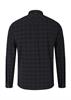  montura Cedro Confort Fit Shirt Ardesia 