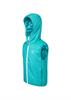  montura Space Vest Baby Care Blue 