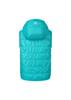  montura Space Vest Baby Care Blue 
