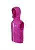  montura Space Vest Baby Care Blue  07