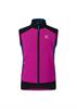  montura Wind Revolution Vest Kids Intense Violet 