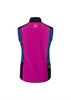  montura Wind Revolution Vest Kids Intense Violet 