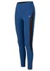  montura WONDER PANTS WOMAN Deep Blue