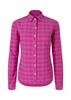 Camisa montura CAMELIA 2 CONFORT FIT SHIRT W