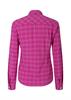 Camisa montura CAMELIA 2 CONFORT FIT SHIRT W