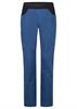  montura Alsea Pant W 8791D
