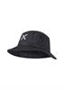  montura Land Cap Nero 