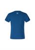  montura VALLEY T-SHIRT BABY Deep Blue/Care Blue