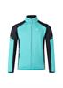 Sudadera montura Rock Alp Maglia Kids 28