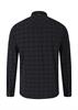 Koszula montura CEDRO SHIRT Ardesia