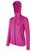  montura Kristall Maglia W 07