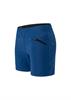  montura STRETCH 2 SHORTS WOMAN Deep Blue