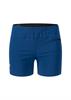  montura STRETCH 2 SHORTS WOMAN Deep Blue