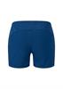  montura STRETCH 2 SHORTS WOMAN Deep Blue