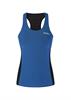  montura WONDER CANOTTA WOMAN Deep Blue