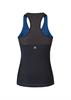  montura WONDER CANOTTA WOMAN Deep Blue