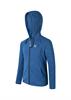  montura Timeless Maglia Kids 87