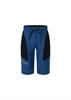  montura Block Bermuda Kids 87
