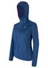 T-shirt montura LIGHT REVOLUTION MAGLIA WOMAN Nero/Care 87