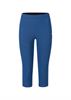  montura WONDER 3/4 PANTS WOMAN Deep Blue