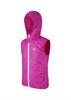 Liivi montura SPACE VEST KIDS 07