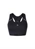  montura RUN DREAM TOP WOMAN Nero