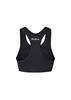  montura RUN DREAM TOP WOMAN Nero