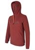Sudadera montura Karok Maglia