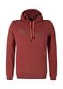 Sudadera montura Karok Maglia