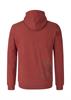 Sudadera montura Karok Maglia