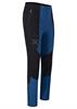  montura Rocky -5 Cm Pants Deep Blue 
