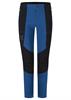  montura Rocky -5 Cm Pants Deep Blue 