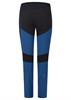  montura Rocky -5 Cm Pants Deep Blue 