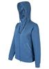 Sudadera montura Alsea Sweater W 87D
