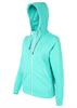 Sudadera montura Alsea Sweater W 28D