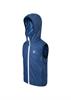  montura Space Vest Baby Care Blue  87