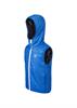  montura Space Vest Baby Care Blue  26