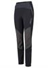  montura Vertigo 2 Pants Woman Nero/piombo 