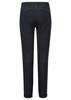  montura Vertigo 2 Pants Woman Nero/piombo 