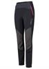  montura Vertigo 2 Pants Woman Nero/piombo  9007