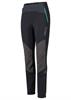  montura Vertigo 2 Pants Woman Nero/piombo  9022