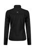  montura Force Maglia Woman Nero 