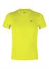  montura FRESH LIGHT T-SHIRT Verde Lime