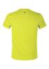  montura FRESH LIGHT T-SHIRT Verde Lime