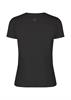 T-shirt montura SUNSET T-SHIRT WOMAN