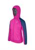 montura Teorema 2 Jacket Kids 0787