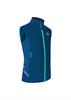 montura Wind Revolution Vest Kids Intense Violet  8728
