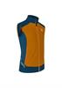  montura Wind Revolution Vest Kids Intense Violet  6687